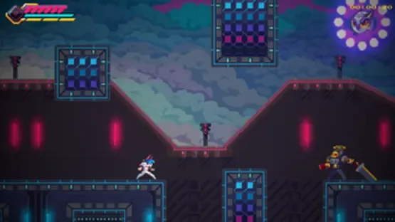 Elsie screenshot 10