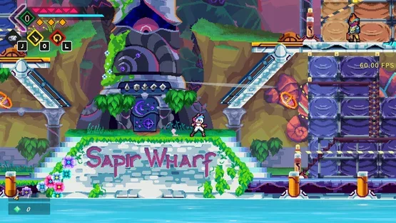 Elsie screenshot 11
