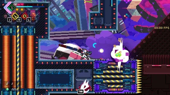Elsie screenshot 13