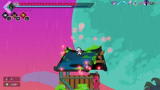 Elsie screenshot 18