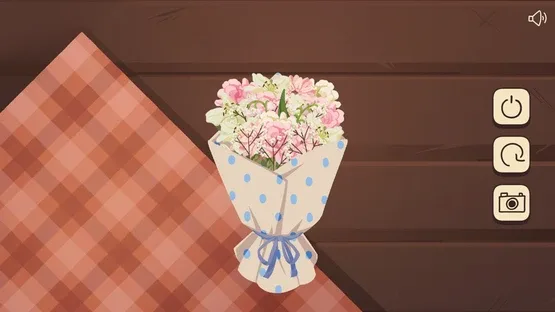 BloomTale screenshot 20