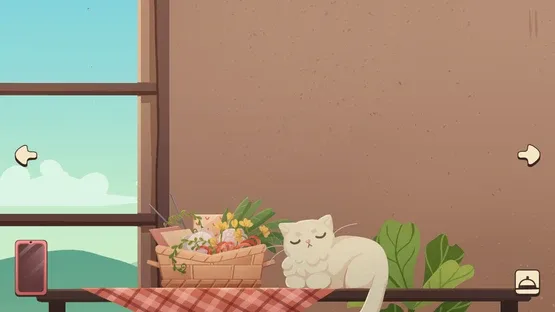 BloomTale screenshot 3