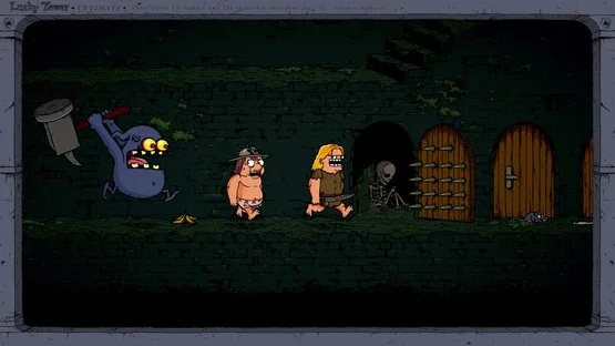 Thumbnail 11