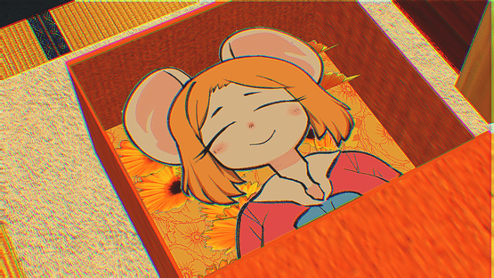 Churip Screenshot