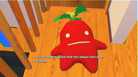 Churip Screenshot