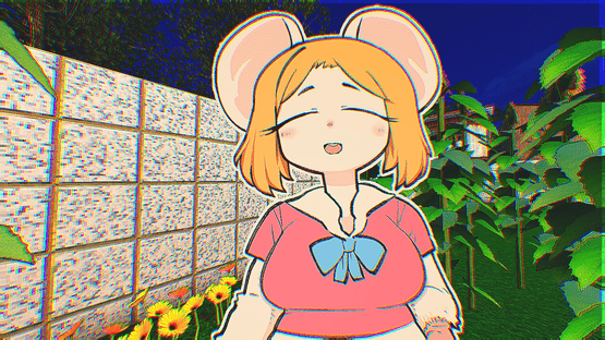 Churip Screenshot