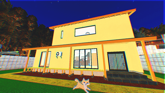 Churip Screenshot