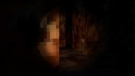 Quiet House Massacre screenshot 5