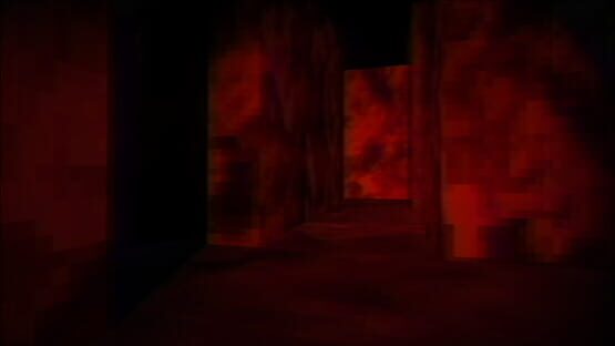 Quiet House Massacre screenshot 2