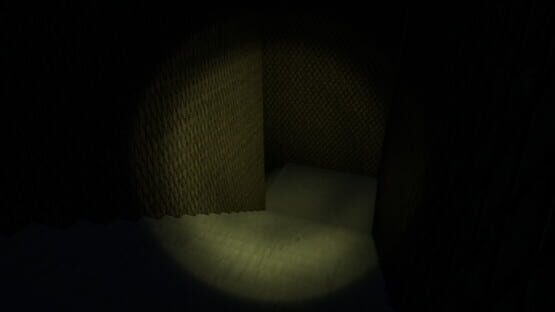 Quiet House Massacre screenshot 3