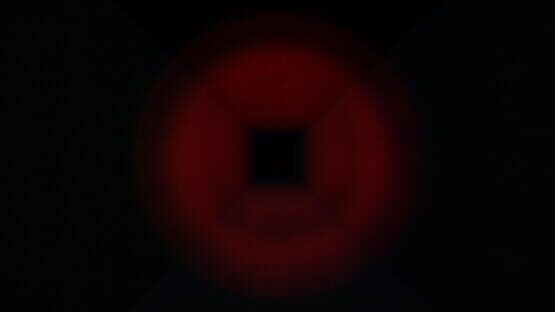 Quiet House Massacre screenshot 4