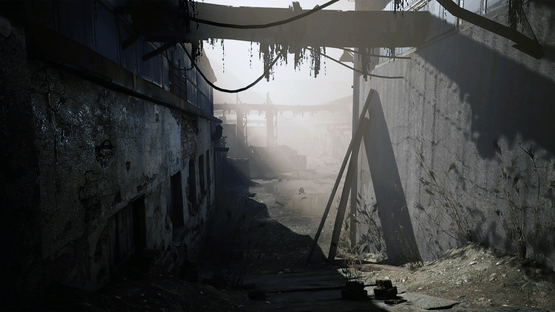 Operation Bodycam Screenshot