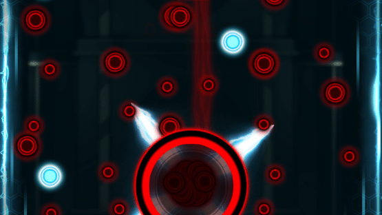 Noisz: Hyun Level Pack Screenshot