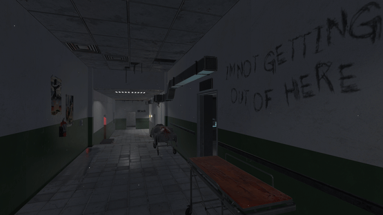 Platform Screenshot