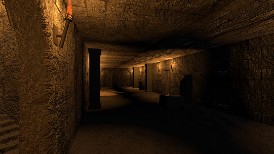 Platform Screenshot