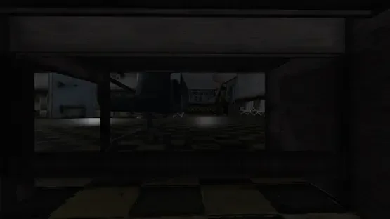 Thumbnail 10