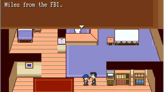 Thumbnail 11