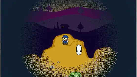 Thumbnail 12