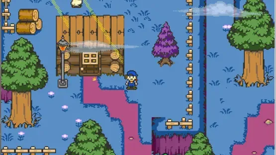 Thumbnail 9