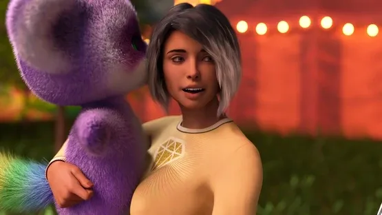 Fetish Locator Week Three screenshot 4