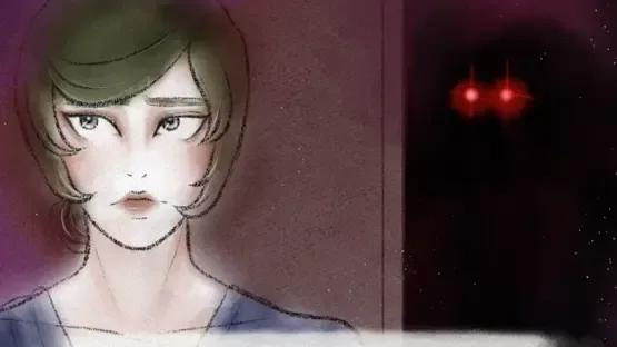 Thumbnail 13