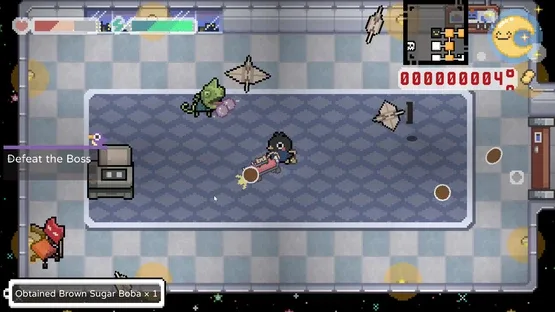 Call of Boba screenshot 6