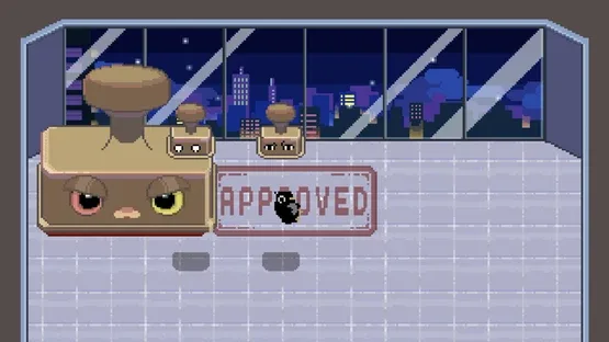 Call of Boba screenshot 10