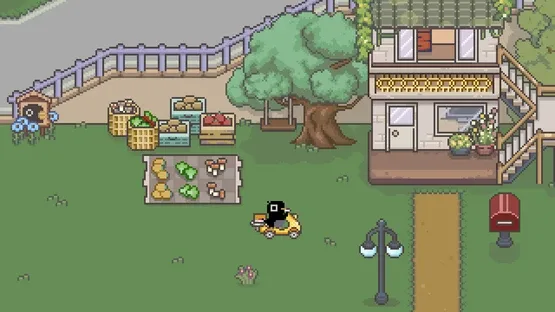 Call of Boba screenshot 3