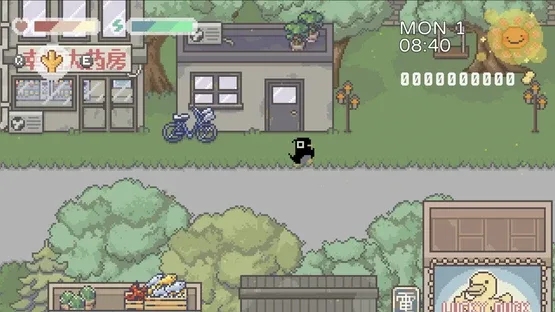Call of Boba screenshot 4
