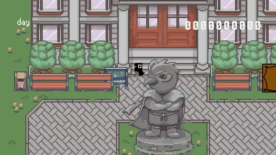 Call of Boba screenshot 20