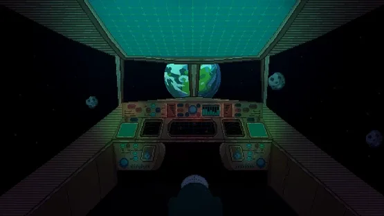 Shinehill screenshot 11