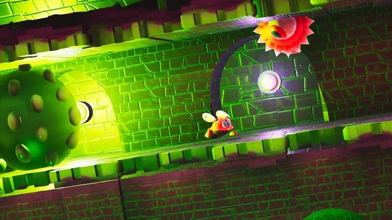 Fall Up screenshot 4