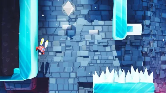 Fall Up screenshot 8