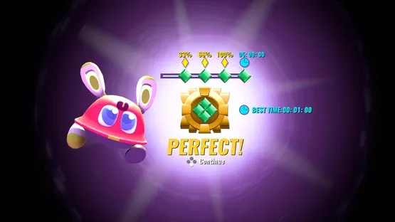 Fall Up screenshot 6