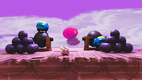 Fall Up screenshot 10