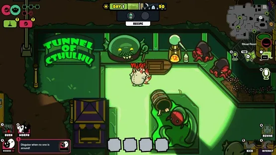 Thumbnail 9