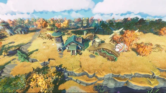 Gold Gold Adventure Gold screenshot 2