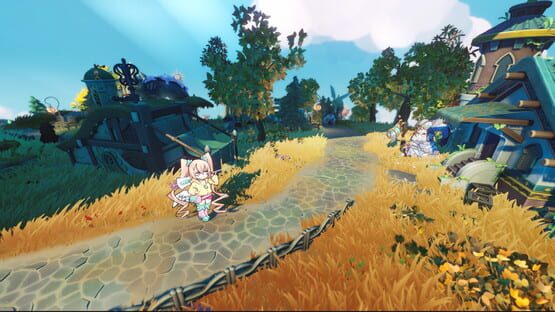 Screenshot 8 du jeu Gold Gold Adventure Gold