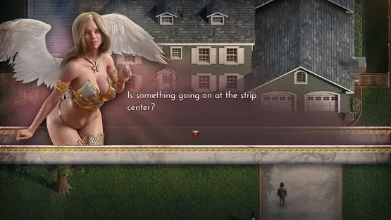 Thumbnail 14