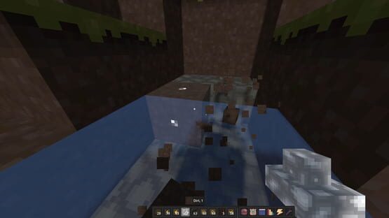 The Factory Must Grow screenshot 4