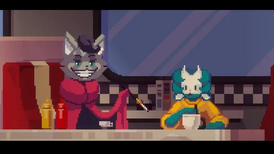 Thumbnail 9
