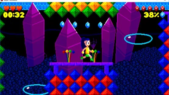 Thumbnail 5