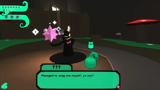 Thumbnail 8
