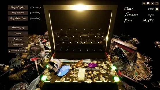 Thumbnail 22
