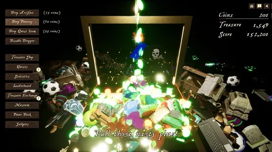 Thumbnail 14