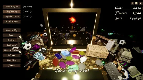 Thumbnail 20