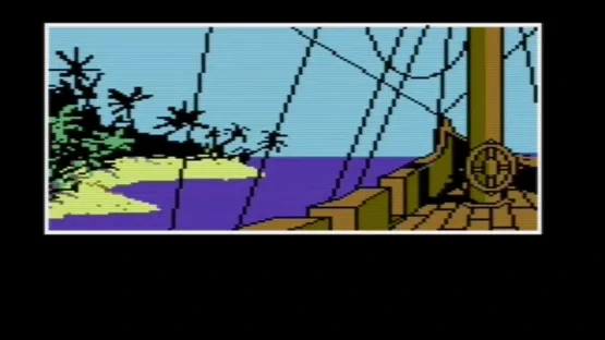 Jewels of Babylon screenshot 7