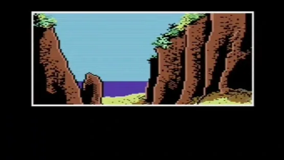 Jewels of Babylon screenshot 3