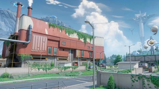 Fate Trigger screenshot 8