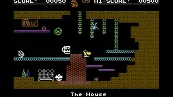 Screenshot 10